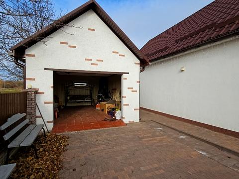 дом по адресу переяславська