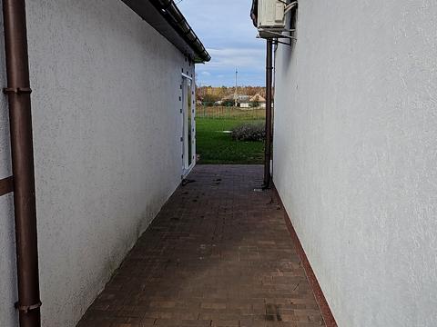 дом по адресу переяславська