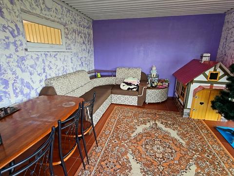 дом по адресу переяславська