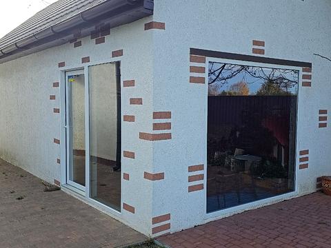 дом по адресу переяславська