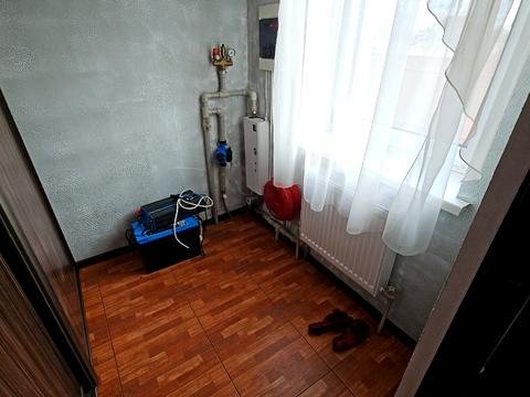 дом по адресу переяславська