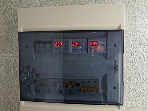 дом по адресу переяславська