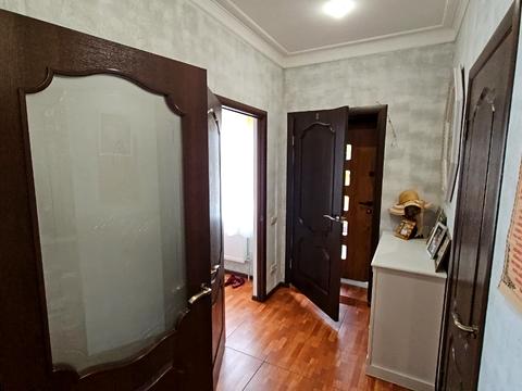 дом по адресу переяславська