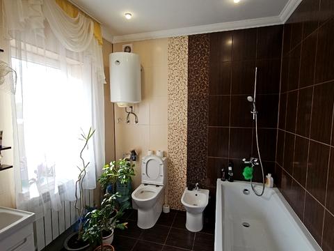 дом по адресу переяславська