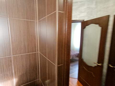 дом по адресу переяславська