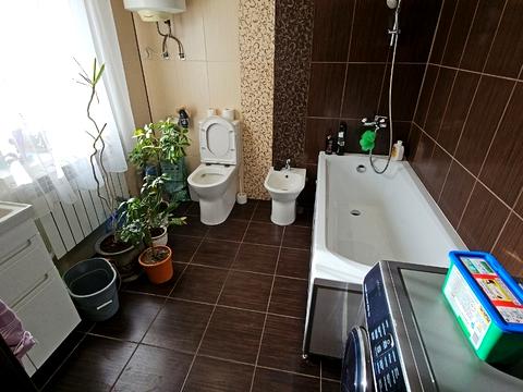 дом по адресу переяславська