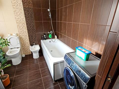 дом по адресу переяславська