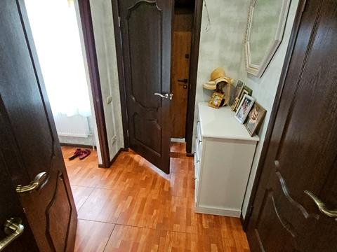 дом по адресу переяславська