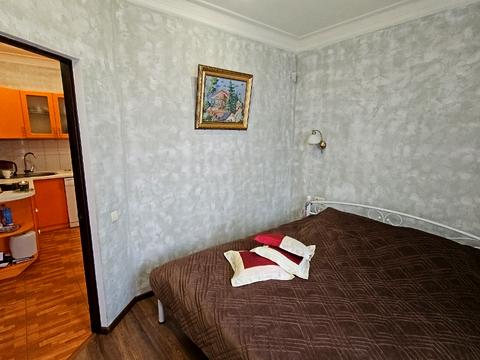 дом по адресу переяславська