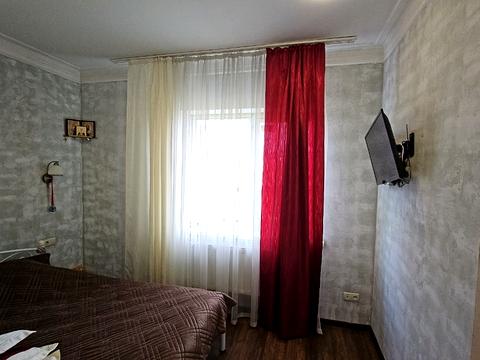 дом по адресу переяславська