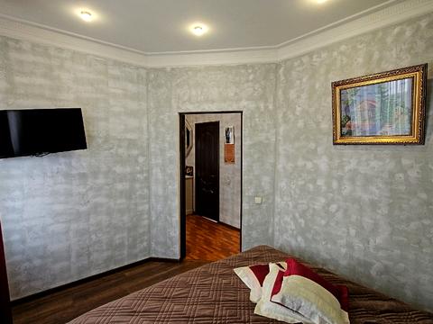 дом по адресу переяславська