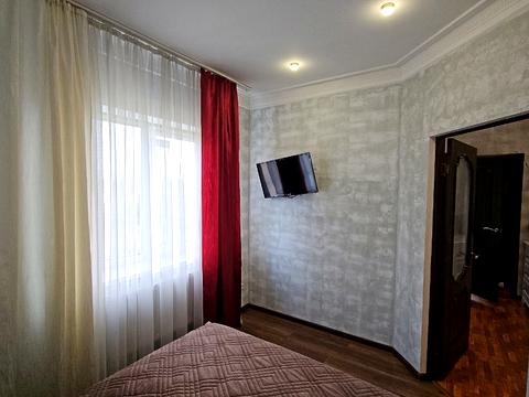 дом по адресу переяславська