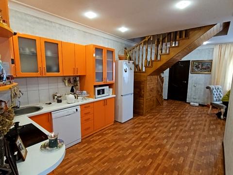 дом по адресу переяславська