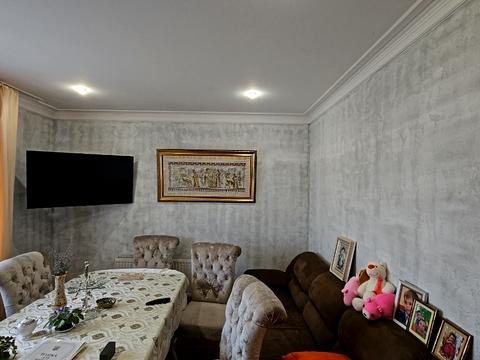 дом по адресу переяславська