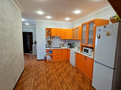 дом по адресу переяславська