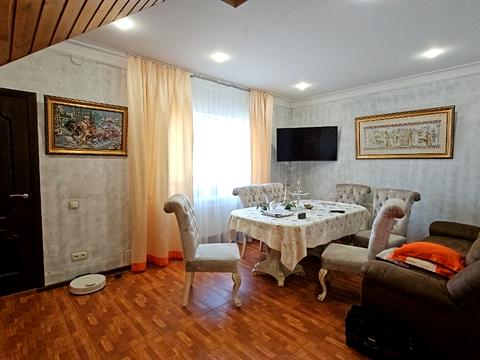 дом по адресу переяславська