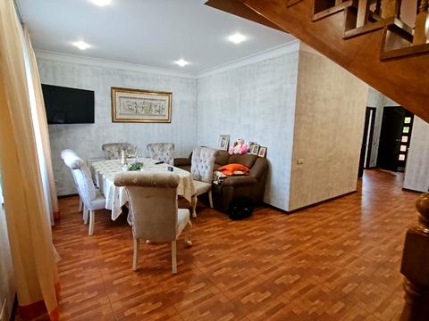 дом по адресу переяславська