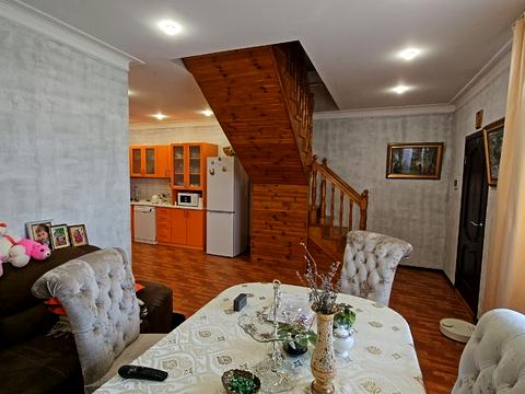 дом по адресу переяславська