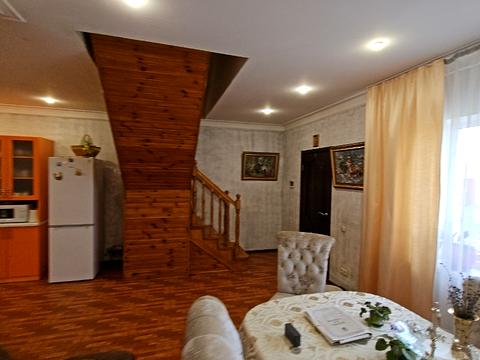 дом по адресу переяславська