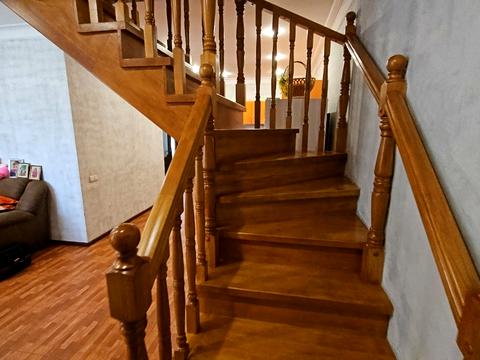 дом по адресу переяславська