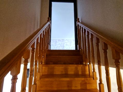 дом по адресу переяславська