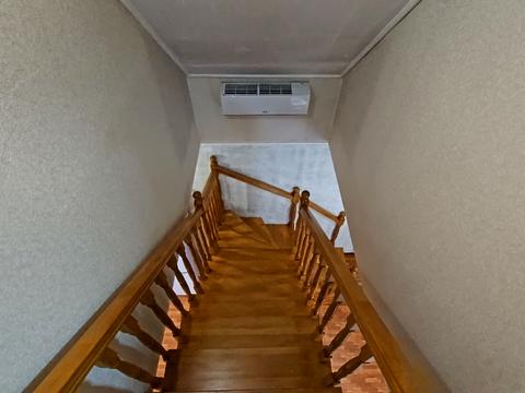 дом по адресу переяславська