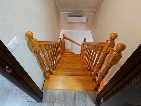 дом по адресу переяславська