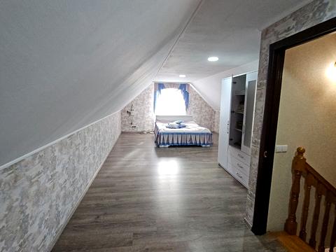 дом по адресу переяславська