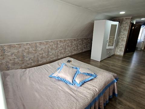 дом по адресу переяславська