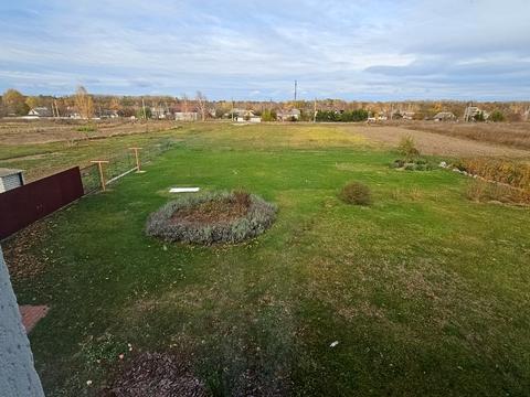 дом по адресу переяславська