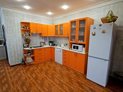 дом по адресу переяславська