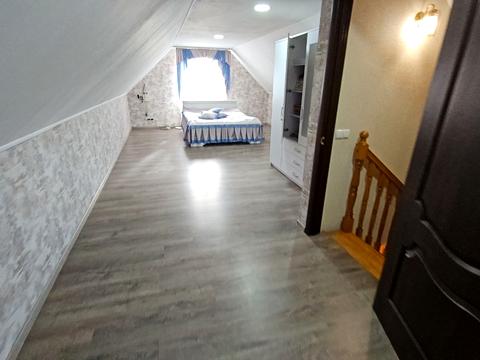 дом по адресу переяславська