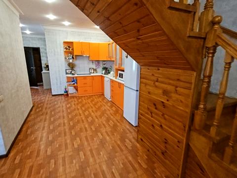 дом по адресу переяславська