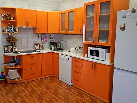 дом по адресу переяславська