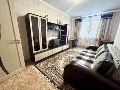 квартира по адресу Победы просп., 66л