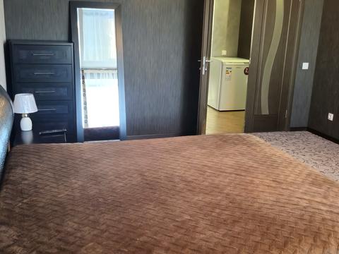 квартира по адресу Николая Амосова пер. (Червоний), 28а