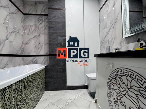 квартира по адресу Науки просп. (Ленина), 47/1