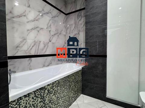 квартира по адресу Науки просп. (Ленина), 47/1