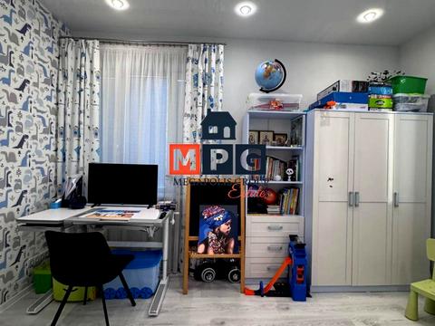 квартира по адресу Науки просп. (Ленина), 47/1