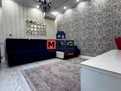 квартира по адресу Науки просп. (Ленина), 47/1