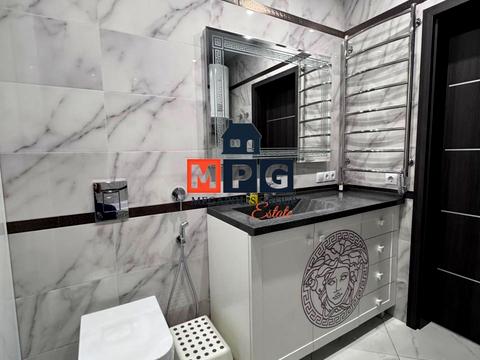 квартира по адресу Науки просп. (Ленина), 47/1