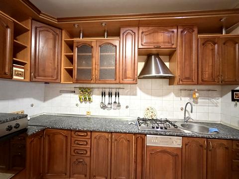 будинок за адресою Житня