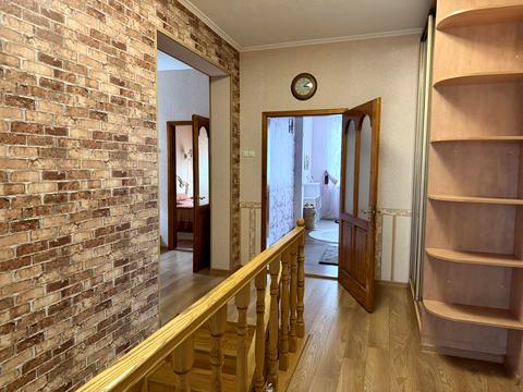 будинок за адресою Житня