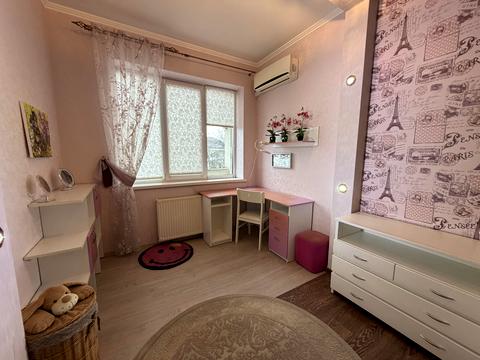 будинок за адресою Житня