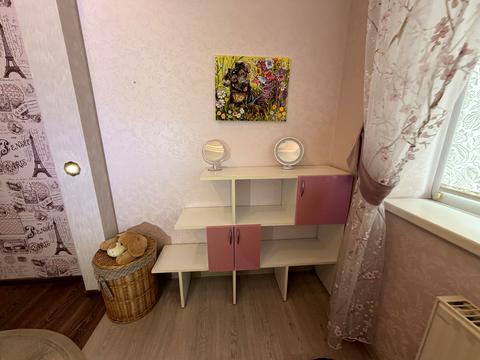 будинок за адресою Житня