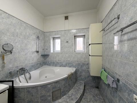 будинок за адресою Житня