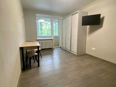 квартира за адресою Щусєва вул., 13