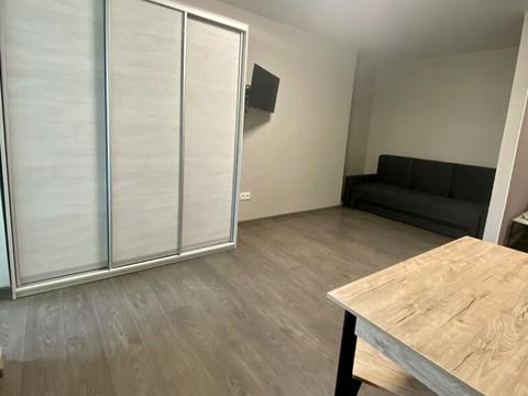 квартира за адресою Щусєва вул., 13