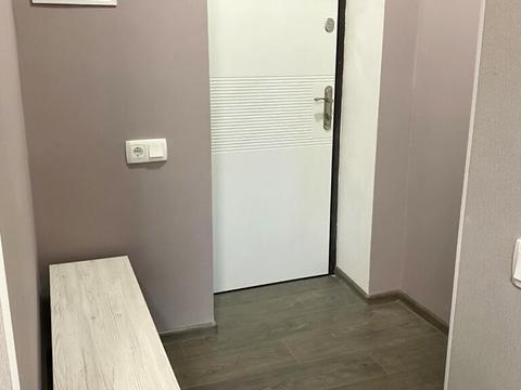 квартира за адресою Щусєва вул., 13