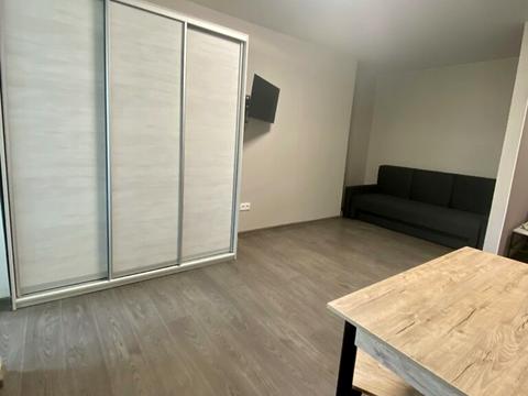 квартира за адресою Щусєва вул., 13